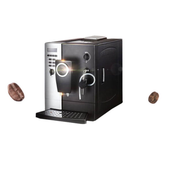 coffee maker reviews