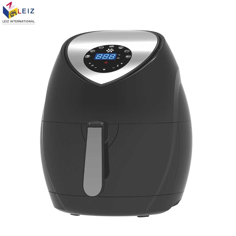 Air Fryer Brand Buy It Online From China Supplier Leiz