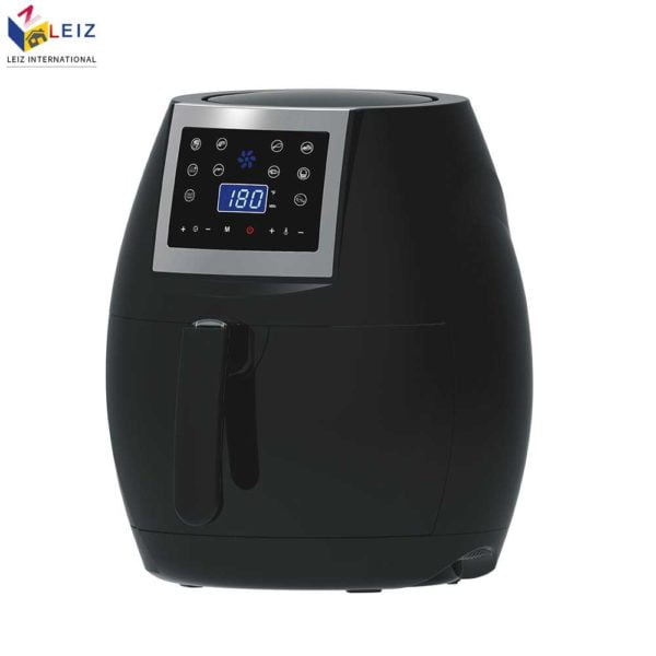 air fryer walmart