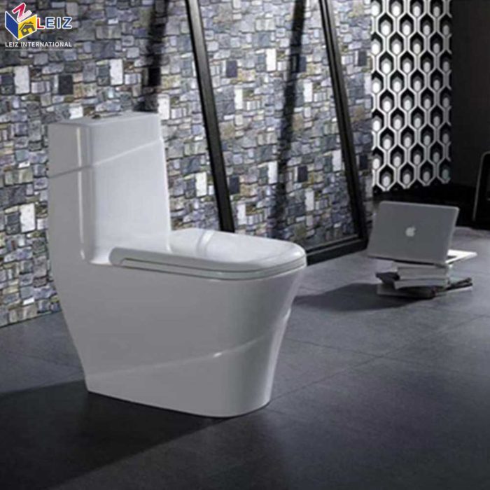 buy toilet online