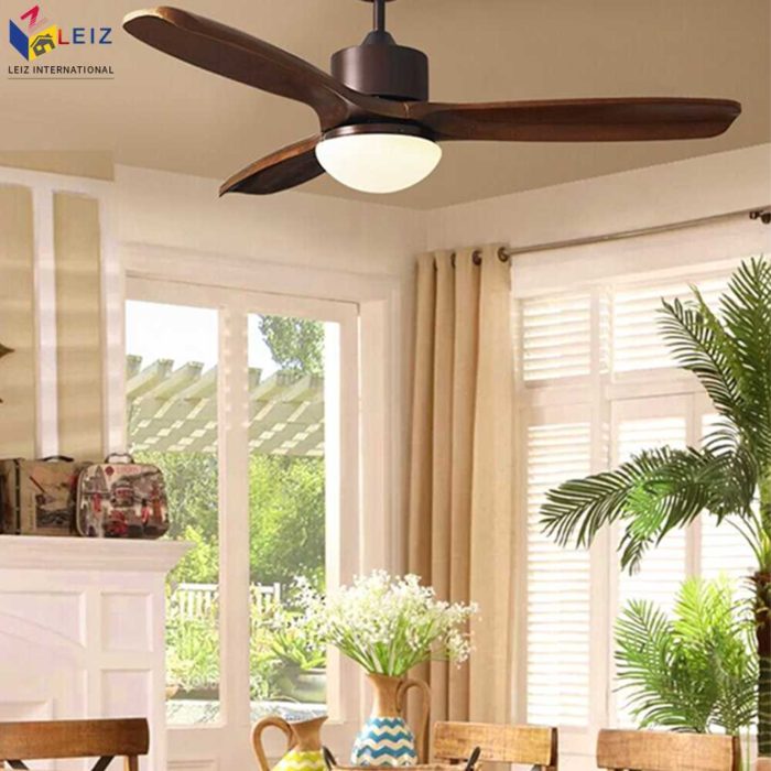 ceiling fan light covers