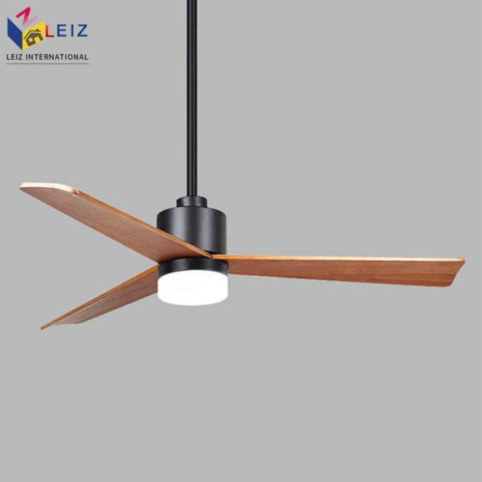 ceiling fan light fixtures