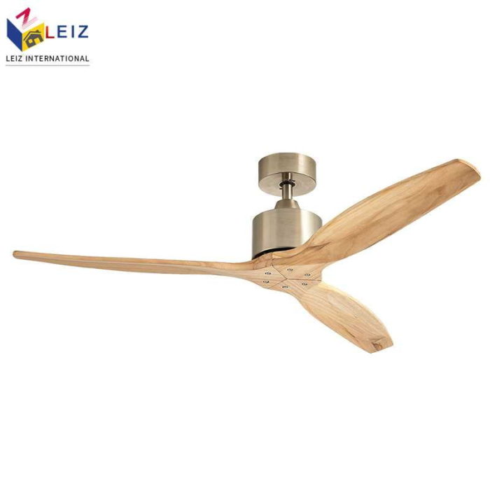 ceiling fan with bright light