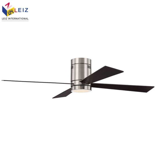 cheap ceiling fans with lights