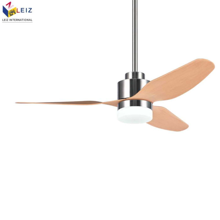 farmhouse ceiling fan with light