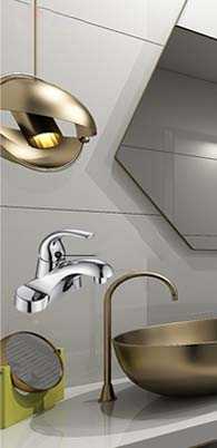 faucet leizintl.com