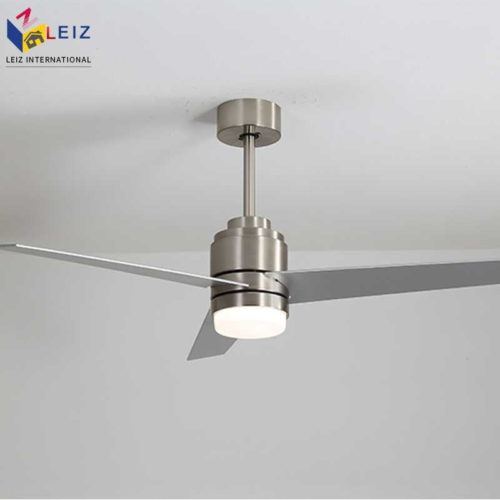 kitchen fan light