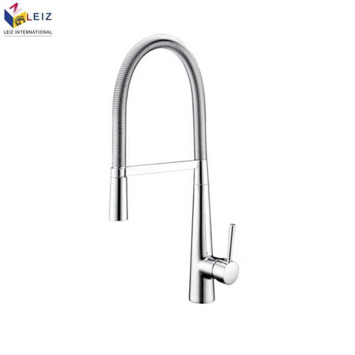kitchen sink faucets