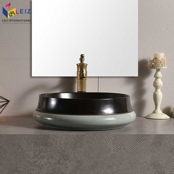 kohler sinks