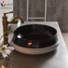 lowes kitchen sinks