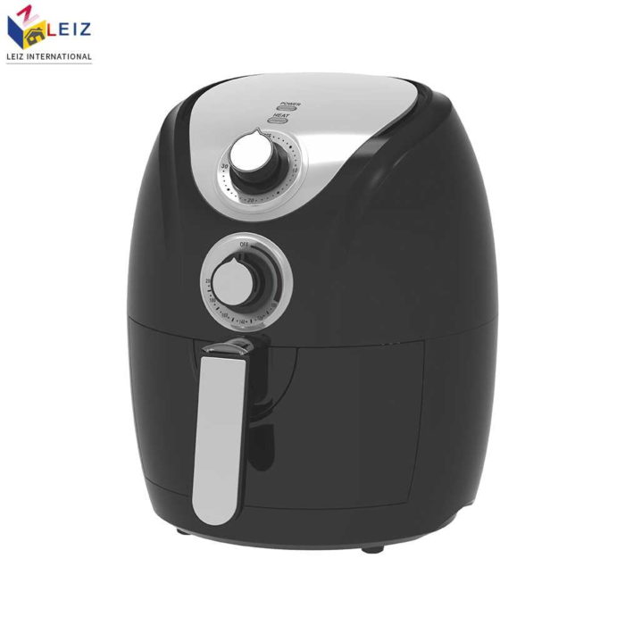 ninja air fryer