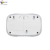 smoke and co detector