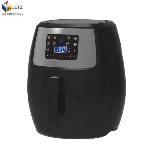 power air fryer xl manufacturer