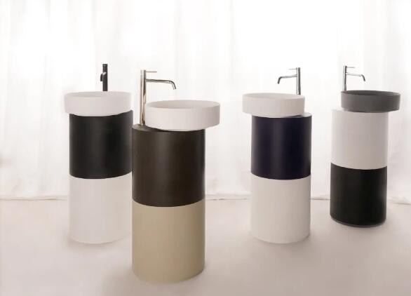 bathroom accessories ideas leiz international