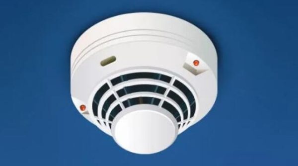 first alert smoke alarm Leizintl.com