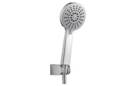 shower leiz international