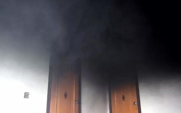 smoke alarm leizintl.com