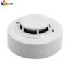 aico smoke alarm