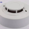 best smoke detector