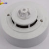 brk smoke alarm