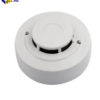 co alarm