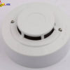 first alert carbon monoxide detector