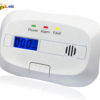 ring smoke detector