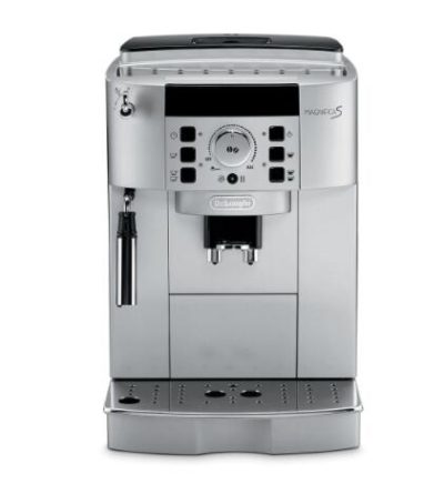 Delonghi ECAM22.110.SB Automatic coffee machine