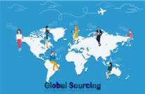 global sourcing 1