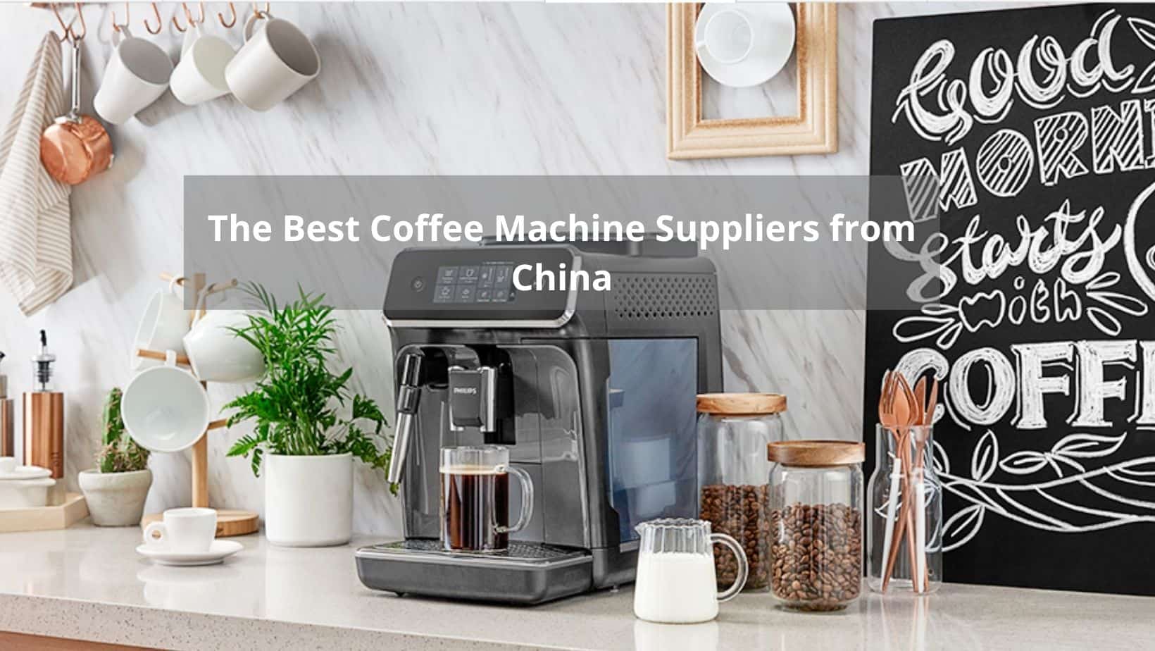 Buy Wholesale China Multi Capsule Coffee Machine Espresso Capsule Coffee  Machine Espresso Capsule Machine For Home & Multi Capsule Coffee Machine at  USD 40