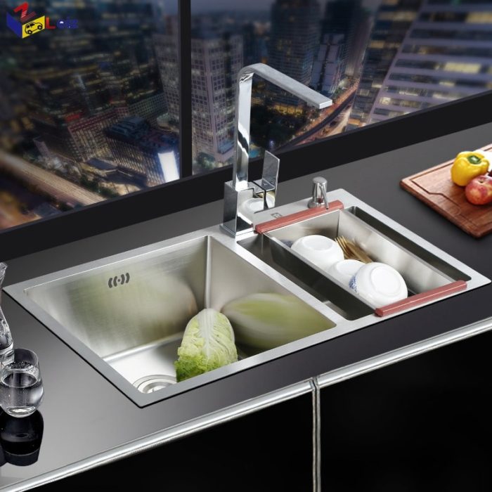 How to Find Your Reliable China Wholesale Suppliers for Long Term Business