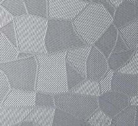 Embossed Finishes