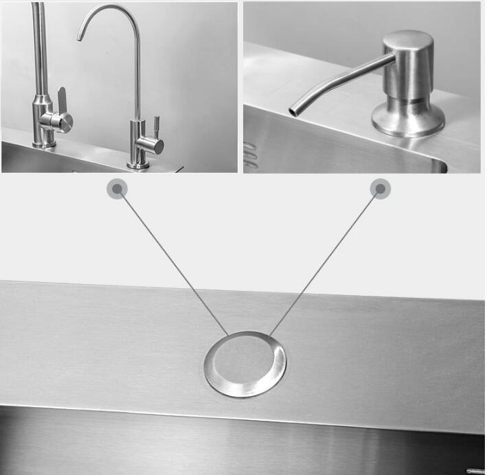 bathroom faucet manufacturers Leiz International