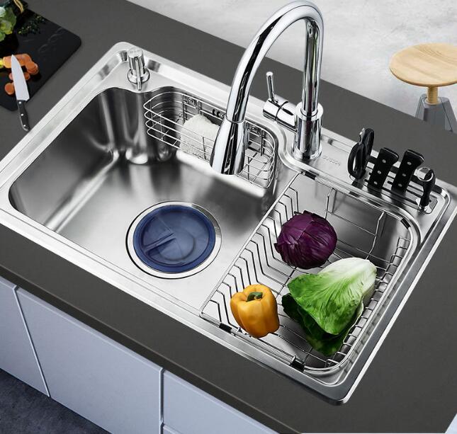 kitchen faucet manufacturers Leiz International