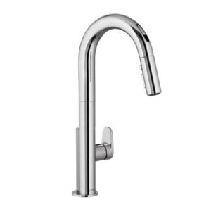 American standard faucets